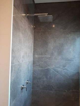Imagem Apartamento com 3 Quartos à Venda, 109 m² em Parque Campolim - Sorocaba