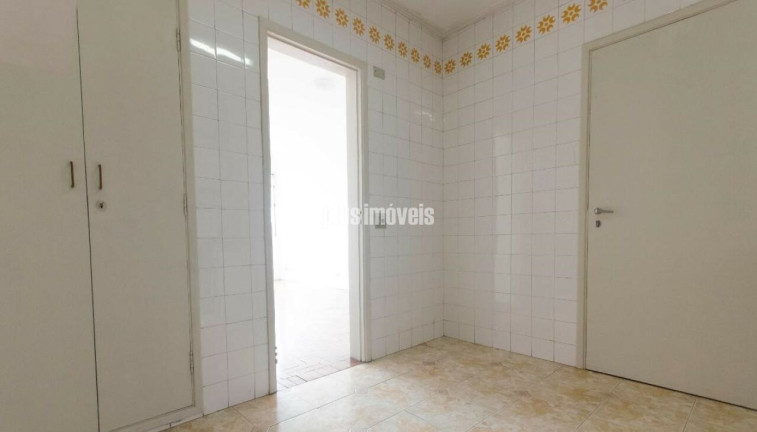 Imagem Apartamento com 2 Quartos à Venda, 79 m² em Alto Da Lapa - São Paulo Imagem Apartamento com 2 Quartos à Venda, 79 m² em Alto Da Lapa - São Paulo