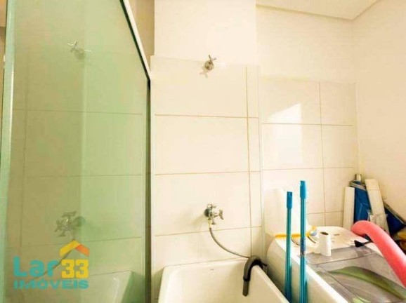Imagem Apartamento com 2 Quartos à Venda, 60 m² em Estufa I - Ubatuba Imagem Apartamento com 2 Quartos à Venda, 60 m² em Estufa I - Ubatuba