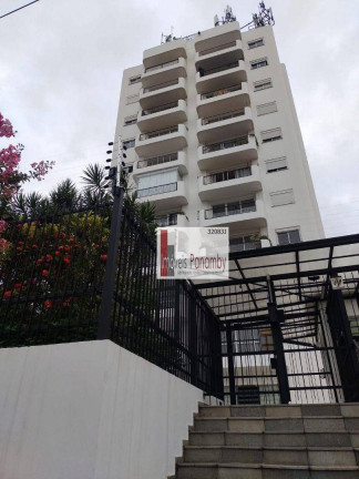 Imagem Apartamento com 2 Quartos à Venda, 70 m² em Alto De Pinheiros - São Paulo Imagem Apartamento com 2 Quartos à Venda, 70 m² em Alto De Pinheiros - São Paulo