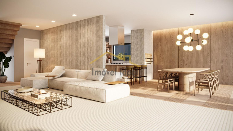 Imagem Casa com 3 Quartos à Venda, 332 m² em Cascatinha - Curitiba Imagem Casa com 3 Quartos à Venda, 332 m² em Cascatinha - Curitiba