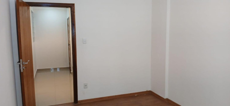 Imagem Apartamento com 2 Quartos à Venda, 55 m² em Bela Vista - São Paulo