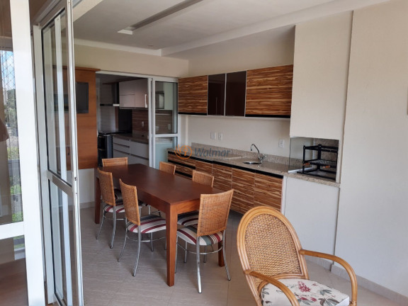 Imagem Imóvel com 3 Quartos à Venda, 185 m² em Fazenda São Quirino - Campinas Imagem Imóvel com 3 Quartos à Venda, 185 m² em Fazenda São Quirino - Campinas