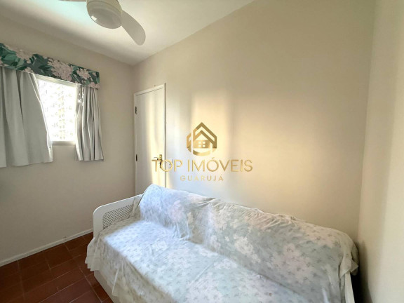 Imagem Apartamento com 4 Quartos à Venda, 129 m² em Pitangueiras - Guarujá Imagem Apartamento com 4 Quartos à Venda, 129 m² em Pitangueiras - Guarujá
