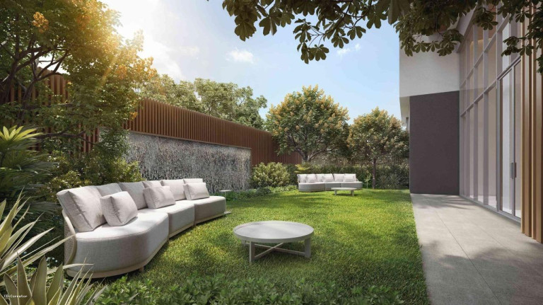 Imagem Apartamento com 2 Quartos à Venda, 111 m² em Vila Clementino - São Paulo Imagem Apartamento com 2 Quartos à Venda, 111 m² em Vila Clementino - São Paulo