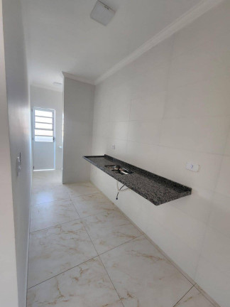 Imagem Apartamento com 2 Quartos à Venda, 58 m² em Residencial Portal Da Mantiqueira - Taubaté