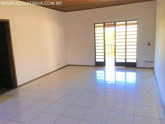 Imagem Imóvel com 3 Quartos à Venda, 500 m² em Jardim Estância Brasil - Atibaia Imagem Imóvel com 3 Quartos à Venda, 500 m² em Jardim Estância Brasil - Atibaia