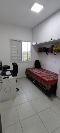 Imagem Imóvel com 2 Quartos à Venda, 60 m² em Jardim Carolina - Jundiaí Imagem Imóvel com 2 Quartos à Venda, 60 m² em Jardim Carolina - Jundiaí