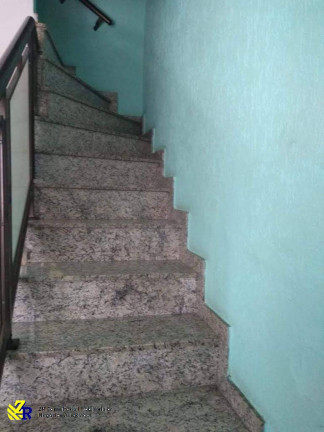 Imagem Casa com 4 Quartos à Venda, 124 m² em Cidade São Miguel - São Paulo Imagem Casa com 4 Quartos à Venda, 124 m² em Cidade São Miguel - São Paulo