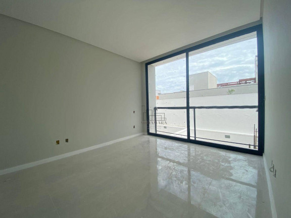 Imagem Casa com 3 Quartos à Venda, 175 m² em Jardim Provence - Volta Redonda Imagem Casa com 3 Quartos à Venda, 175 m² em Jardim Provence - Volta Redonda