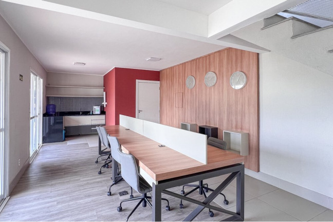 Imagem Apartamento com 2 Quartos à Venda, 44 m² em Estância Velha - Canoas Imagem Apartamento com 2 Quartos à Venda, 44 m² em Estância Velha - Canoas