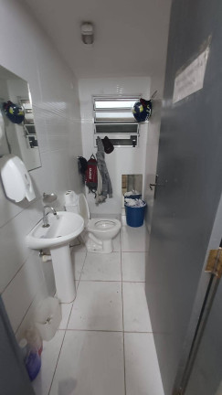 Imagem Sala Comercial à Venda, em Taboão - São Bernardo Do Campo Imagem Sala Comercial à Venda, em Taboão - São Bernardo Do Campo