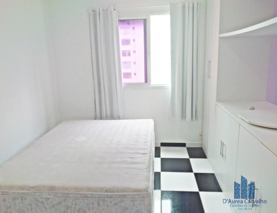 Imagem Apartamento com 1 Quarto à Venda, 30 m² em Vila Buarque - São Paulo