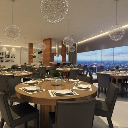 Imagem Apartamento com 3 Quartos à Venda, 123 m² em Fazenda - Itajaí