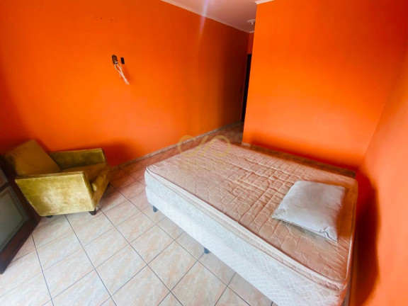 Imagem Sobrado com 4 Quartos à Venda, 276 m² em Caiçara - Praia Grande