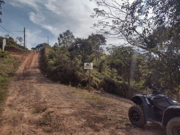 Imagem Terreno à Venda, em Canto Das águas - Igaratá Imagem Terreno à Venda, em Canto Das águas - Igaratá
