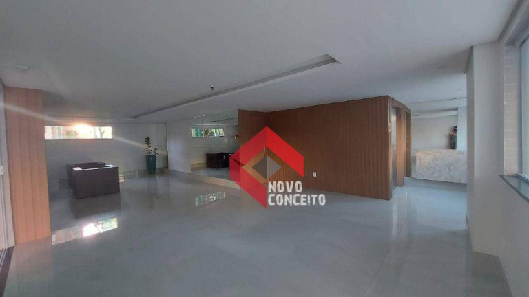 Imagem Apartamento com 4 Quartos à Venda, 198 m² em Aldeota - Fortaleza Imagem Apartamento com 4 Quartos à Venda, 198 m² em Aldeota - Fortaleza