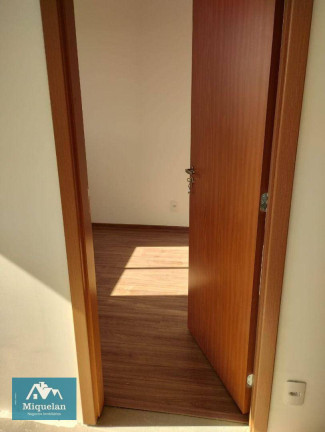 Imagem Apartamento com 1 Quarto à Venda, 24 m² em Belenzinho - São Paulo Imagem Apartamento com 1 Quarto à Venda, 24 m² em Belenzinho - São Paulo