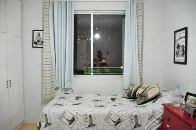 Imagem Apartamento com 3 Quartos à Venda, 101 m² em água Verde - Curitiba Imagem Apartamento com 3 Quartos à Venda, 101 m² em água Verde - Curitiba