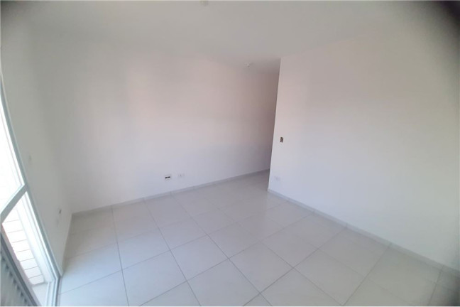 Imagem Imóvel com 2 Quartos à Venda,  em Jardim Guassu - São Vicente