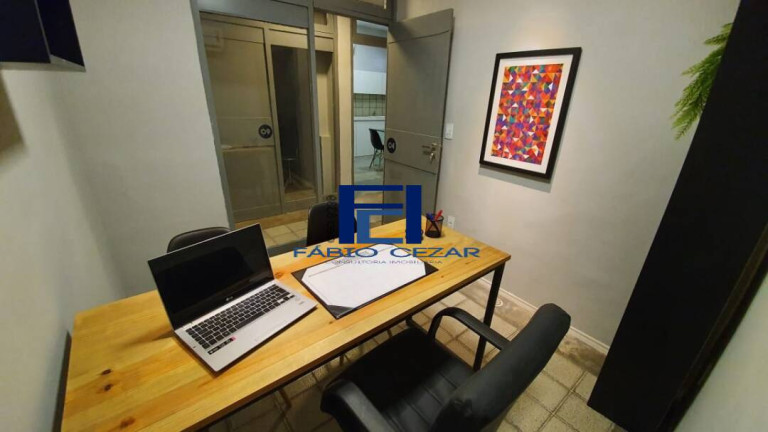 Sala Comercial para Alugar,  em Torre - Recife