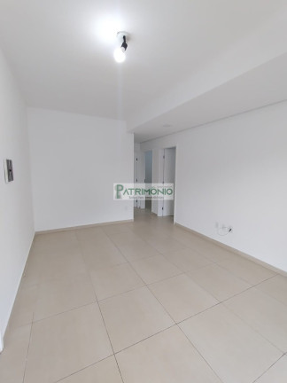 Imagem Imóvel com 3 Quartos para Alugar, 125 m² em Dom Bosco - Jaguariúna Imagem Imóvel com 3 Quartos para Alugar, 125 m² em Dom Bosco - Jaguariúna