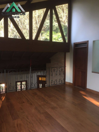 Imagem Casa de Condomínio com 3 Quartos à Venda, 530 m² em Granja Viana - Carapicuíba Imagem Casa de Condomínio com 3 Quartos à Venda, 530 m² em Granja Viana - Carapicuíba