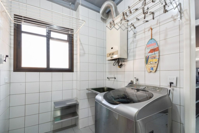 Imagem Apartamento com 3 Quartos à Venda, 102 m² em Pinheiros - São Paulo Imagem Apartamento com 3 Quartos à Venda, 102 m² em Pinheiros - São Paulo