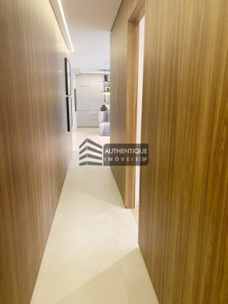 Imagem Apartamento com 3 Quartos à Venda, 110 m² em Brooklin - São Paulo Imagem Apartamento com 3 Quartos à Venda, 110 m² em Brooklin - São Paulo
