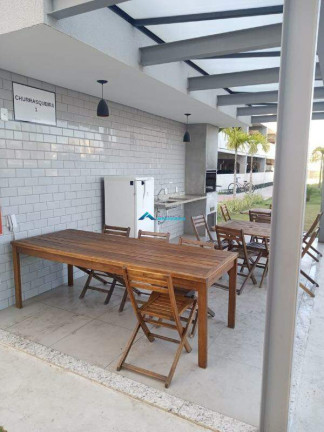 Imagem Apartamento com 2 Quartos à Venda, 44 m² em Ponte De São João - Jundiaí Imagem Apartamento com 2 Quartos à Venda, 44 m² em Ponte De São João - Jundiaí