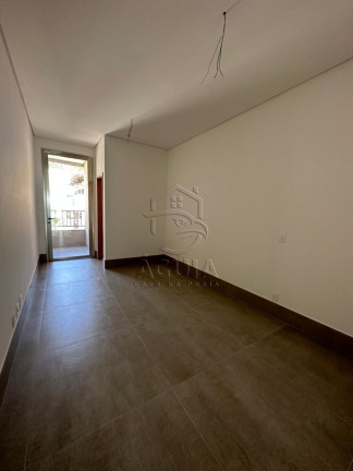 Apartamento com 3 Quartos à Venda, 160 m² em Praia Grande - Ubatuba