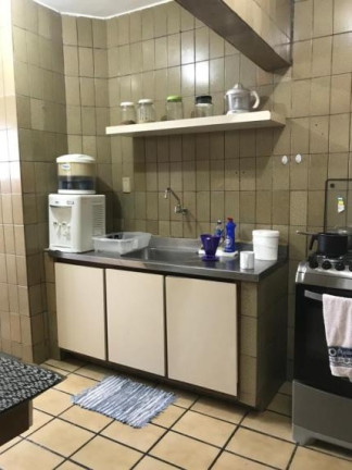 Imagem Apartamento com 3 Quartos à Venda, 113 m² em Boa Viagem - Recife Imagem Apartamento com 3 Quartos à Venda, 113 m² em Boa Viagem - Recife