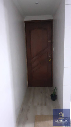 Imagem Apartamento com 2 Quartos à Venda, 65 m² em Jardim Umuarama - São Paulo Imagem Apartamento com 2 Quartos à Venda, 65 m² em Jardim Umuarama - São Paulo