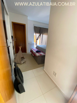 Imagem Casa com 2 Quartos à Venda, 111 m² em Jardim Paulista - Atibaia