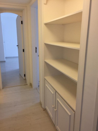 Imagem Imóvel com 3 Quartos para Alugar, 110 m² em Jardim Paulista - São Paulo Imagem Imóvel com 3 Quartos para Alugar, 110 m² em Jardim Paulista - São Paulo