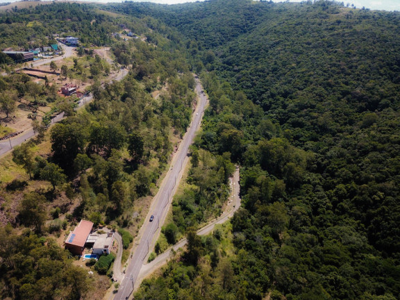 Imagem Terreno à Venda, 1.005 m² em Santa Isabel - Viamão Imagem Terreno à Venda, 1.005 m² em Santa Isabel - Viamão