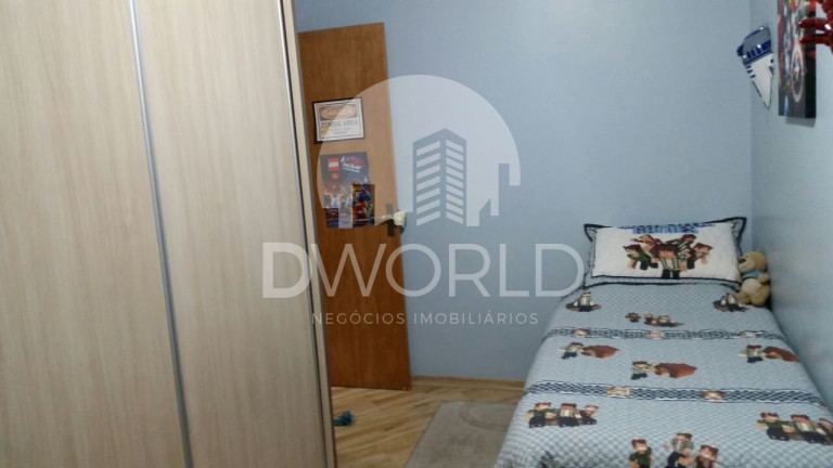 Imagem Imóvel com 3 Quartos à Venda, 94 m² em Baeta Neves - São Bernardo Do Campo Imagem Imóvel com 3 Quartos à Venda, 94 m² em Baeta Neves - São Bernardo Do Campo