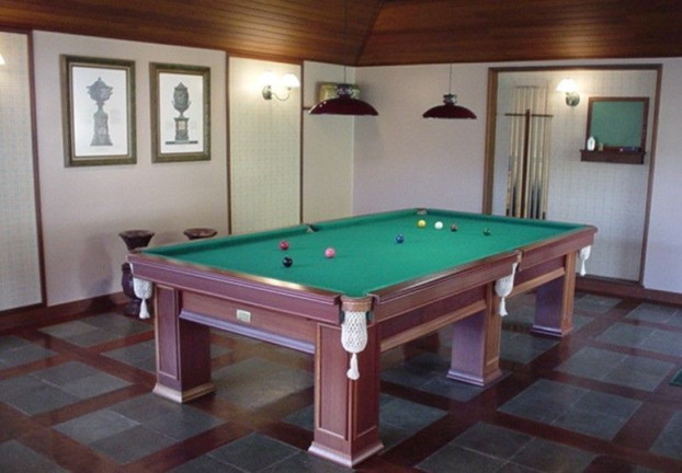 Imagem Casa com 3 Quartos à Venda, 800 m² em Fazenda Boa Fé - Teresópolis Imagem Casa com 3 Quartos à Venda, 800 m² em Fazenda Boa Fé - Teresópolis