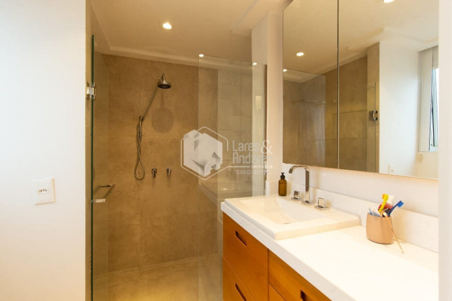 Imagem Apartamento com 2 Quartos à Venda, 105 m² em Vila Nova Conceição - São Paulo Imagem Apartamento com 2 Quartos à Venda, 105 m² em Vila Nova Conceição - São Paulo