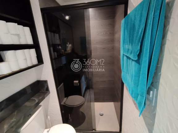Imagem Apartamento com 3 Quartos à Venda, 75 m² em Vila Apiaí - Santo André Imagem Apartamento com 3 Quartos à Venda, 75 m² em Vila Apiaí - Santo André