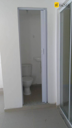 Imagem Casa com 2 Quartos à Venda, 98 m² em Guriri - Cabo Frio