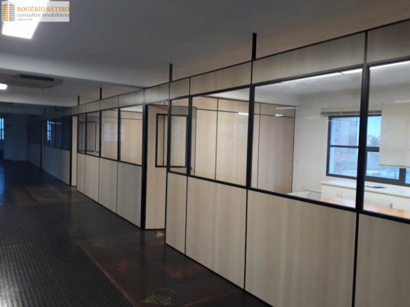 Imagem Imóvel à Venda, 2.700 m² em Vila Mariana - São Paulo Imagem Imóvel à Venda, 2.700 m² em Vila Mariana - São Paulo