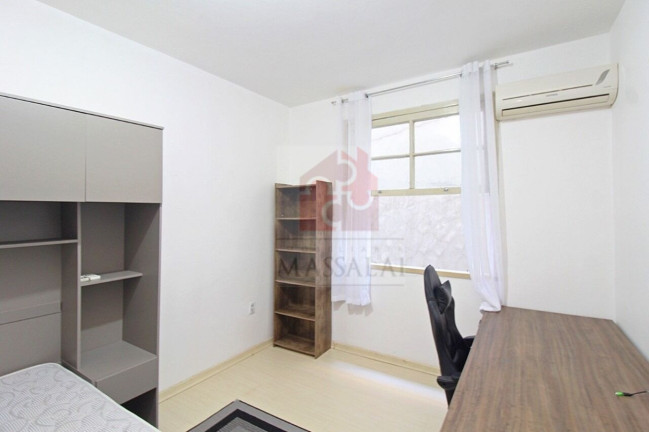 Imagem Apartamento com 1 Quarto à Venda, 31 m² em Menino Deus - Porto Alegre Imagem Apartamento com 1 Quarto à Venda, 31 m² em Menino Deus - Porto Alegre