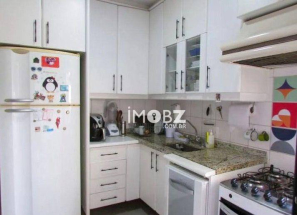 Imagem Imóvel com 3 Quartos à Venda, 106 m² em Alto Da Lapa - São Paulo Imagem Imóvel com 3 Quartos à Venda, 106 m² em Alto Da Lapa - São Paulo