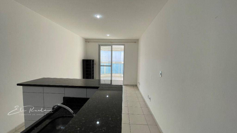 Imagem Apartamento com 1 Quarto à Venda, 50 m² em Praia De Itaparica - Vila Velha Imagem Apartamento com 1 Quarto à Venda, 50 m² em Praia De Itaparica - Vila Velha