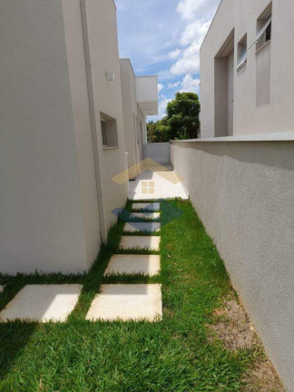 Imagem Casa de Condomínio com 4 Quartos para Alugar, 245 m² em Condomínio Reserva Da Serra - Jundiaí Imagem Casa de Condomínio com 4 Quartos para Alugar, 245 m² em Condomínio Reserva Da Serra - Jundiaí
