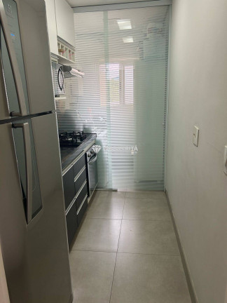 Imagem Apartamento com 3 Quartos à Venda, 64 m² em Centro - Diadema Imagem Apartamento com 3 Quartos à Venda, 64 m² em Centro - Diadema
