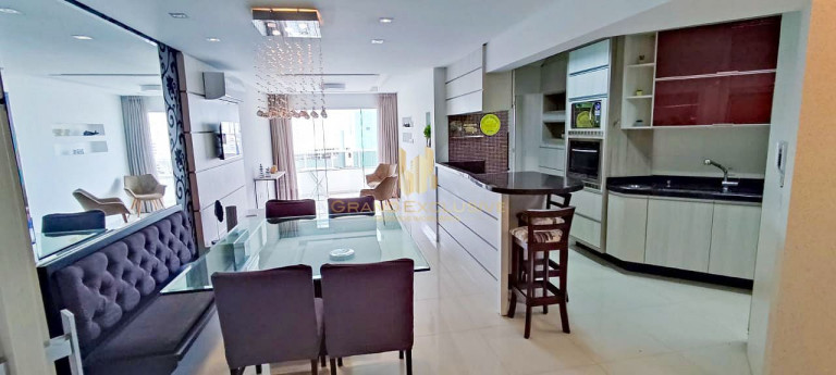 Imagem Apartamento com 3 Quartos à Venda, 172 m² em Centro - Balneário Camboriú Imagem Apartamento com 3 Quartos à Venda, 172 m² em Centro - Balneário Camboriú