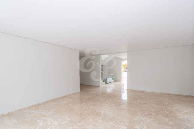 Imagem Casa de Condomínio com 4 Quartos à Venda, 510 m² em Tamboré - Barueri Imagem Casa de Condomínio com 4 Quartos à Venda, 510 m² em Tamboré - Barueri