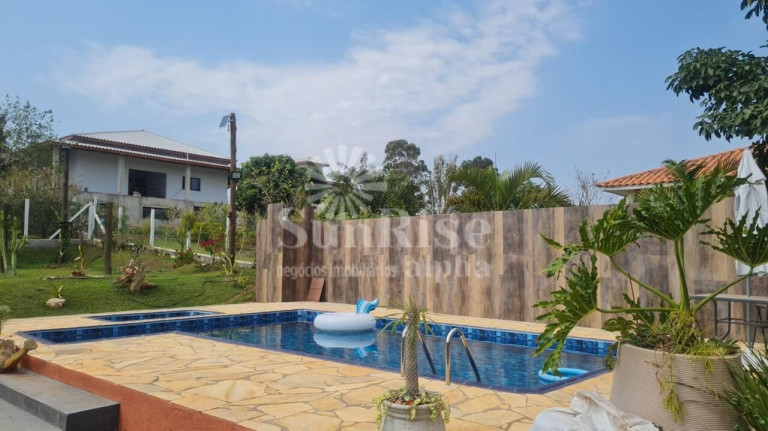 Imagem Imóvel com 3 Quartos à Venda, 1.200 m² em Centro - Araçoiaba Da Serra Imagem Imóvel com 3 Quartos à Venda, 1.200 m² em Centro - Araçoiaba Da Serra